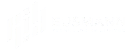Eusmann Technologies Limited