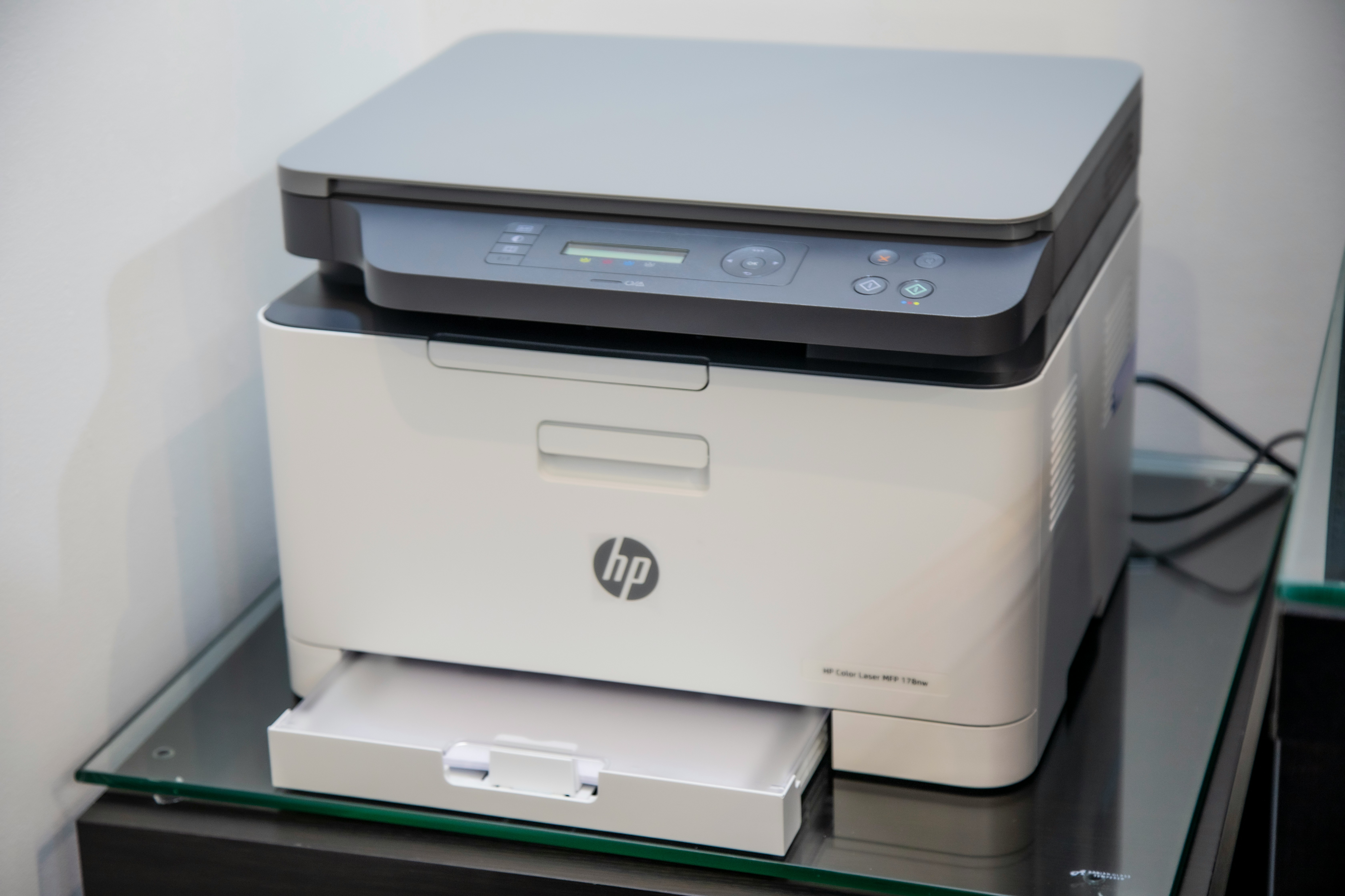 Printing Services